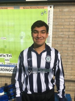 Afbeelding invoegen